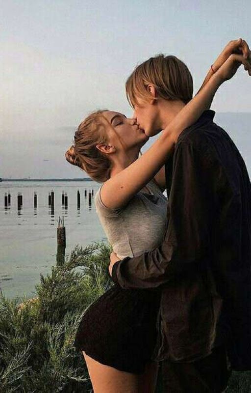 Слёзы