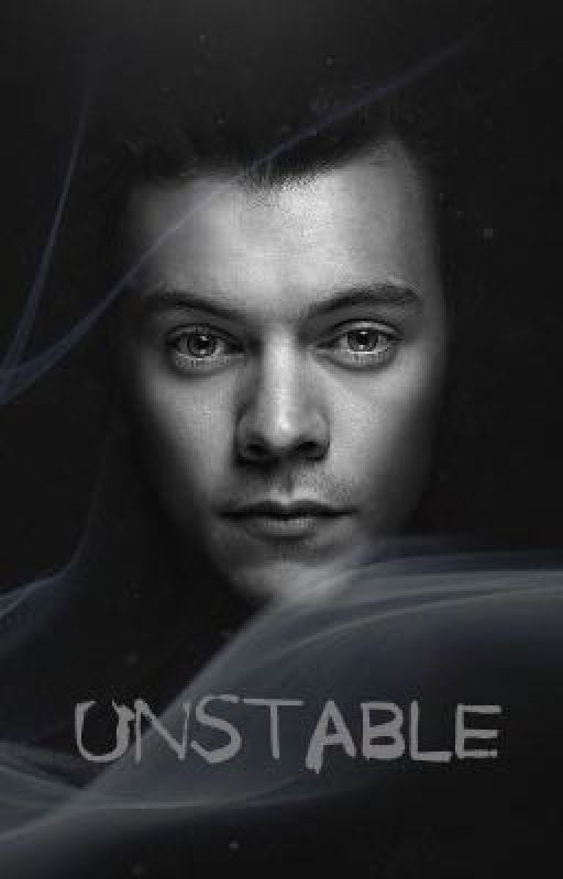 Unstable[h.s.]