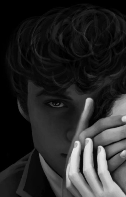 Eyes don't lie