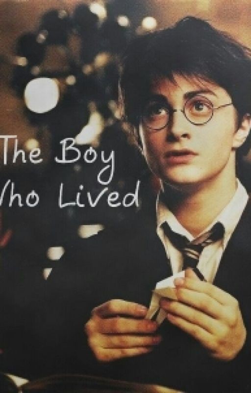 Гарри Поттер и меч Гриффиндора