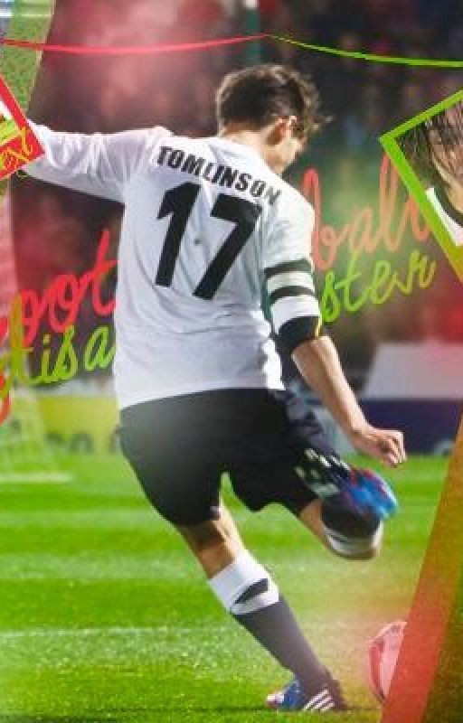 Football disaster