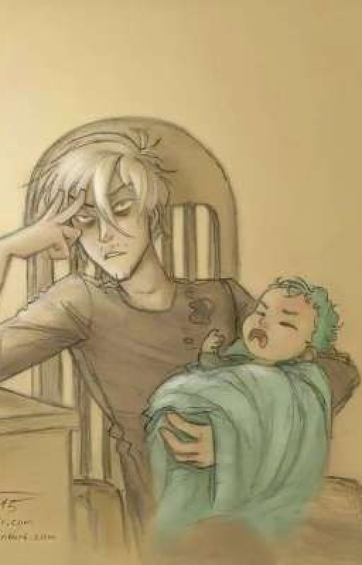 Life From the Start