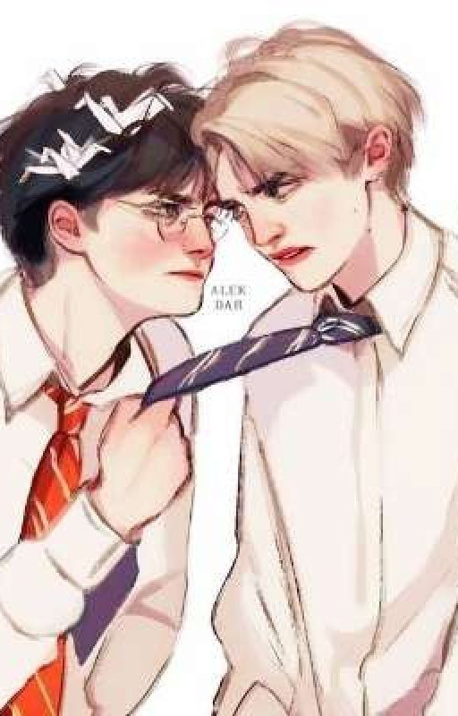 Любимая няня♡ (Заброшен)