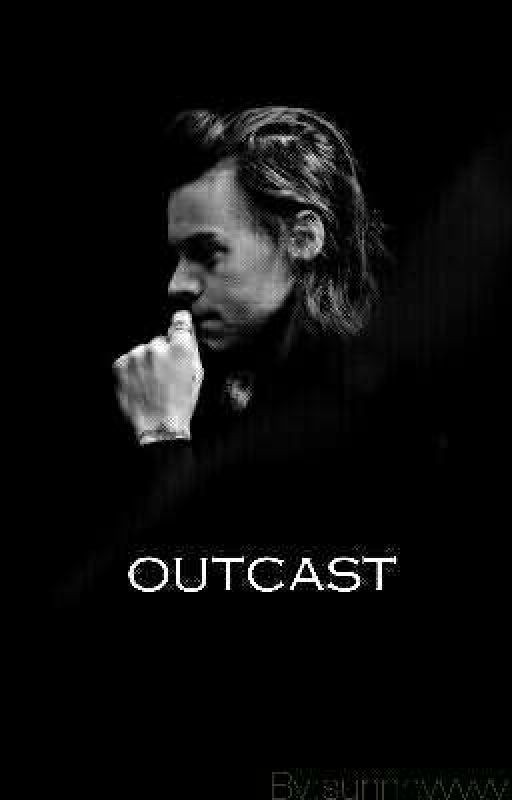 Outcast » h.s