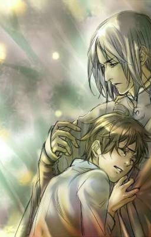 Eight