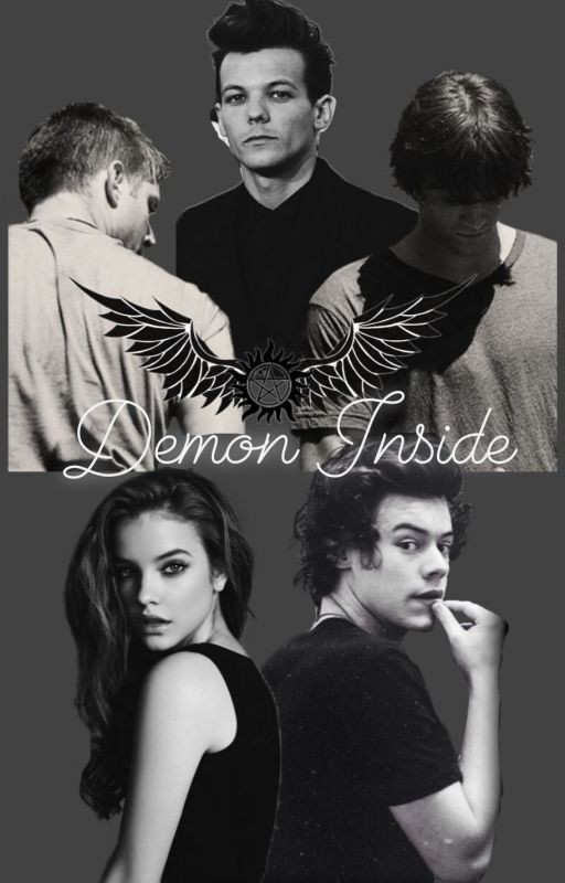 Truth or Dare 2: The Demon Inside