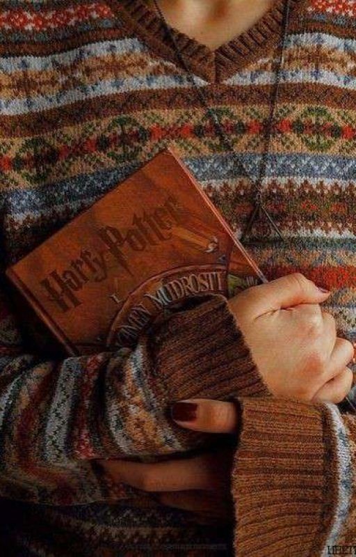 Реакции Гарри Поттер