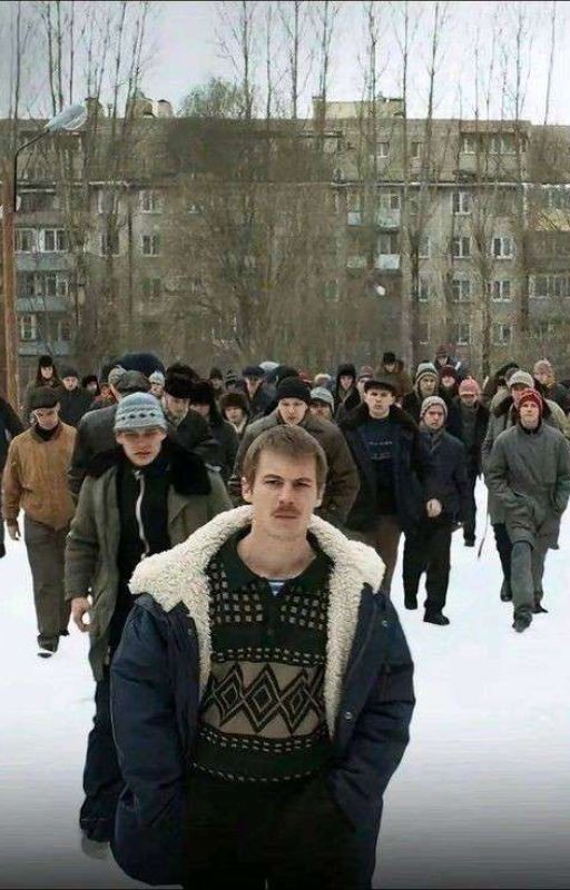 Пункт назначения - Казань