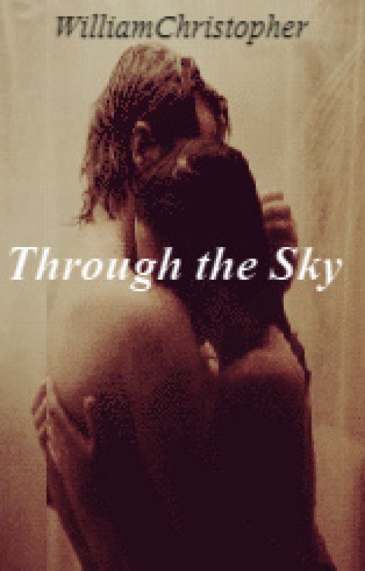 Through the Sky