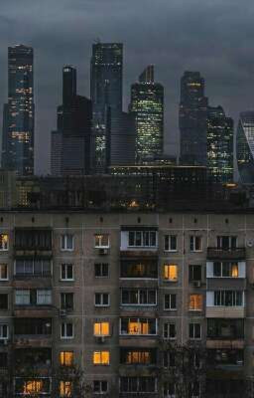 09.04