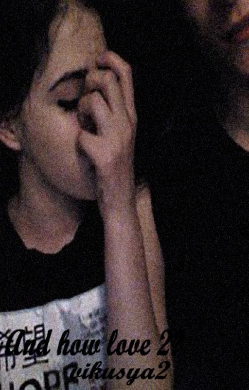 And how love 2?