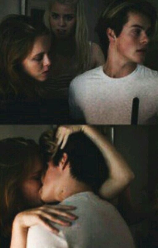 Crazy In Love ★