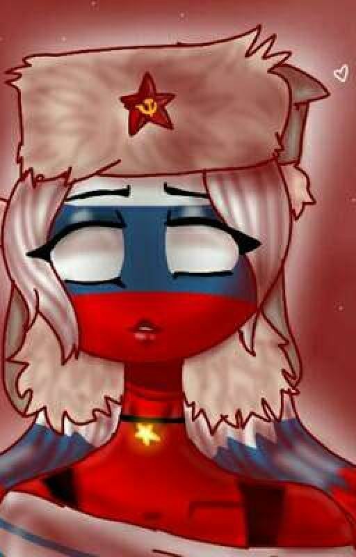 Дочь СССР: Наследница Отчизны