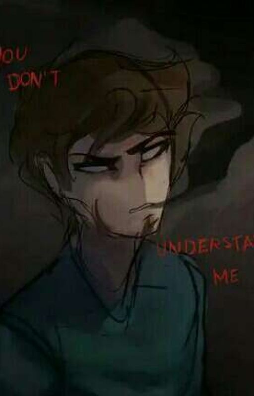 Брат, одумайся