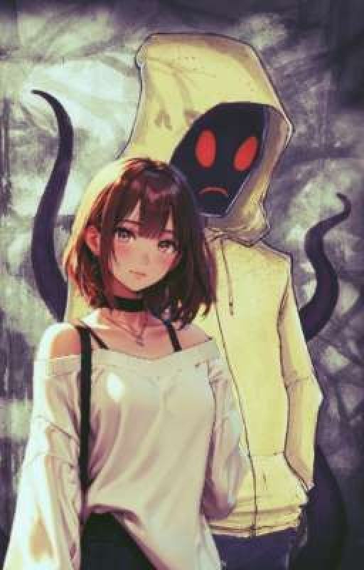・:*:・Ты слишком красивая ・:*:・