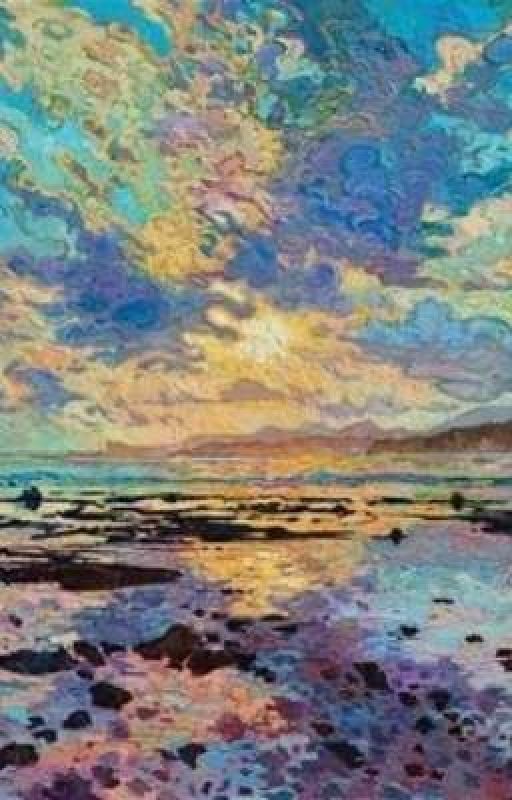 Artside Gallery