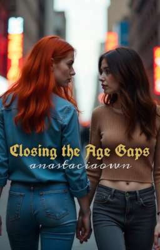 Closing the Age Gaps