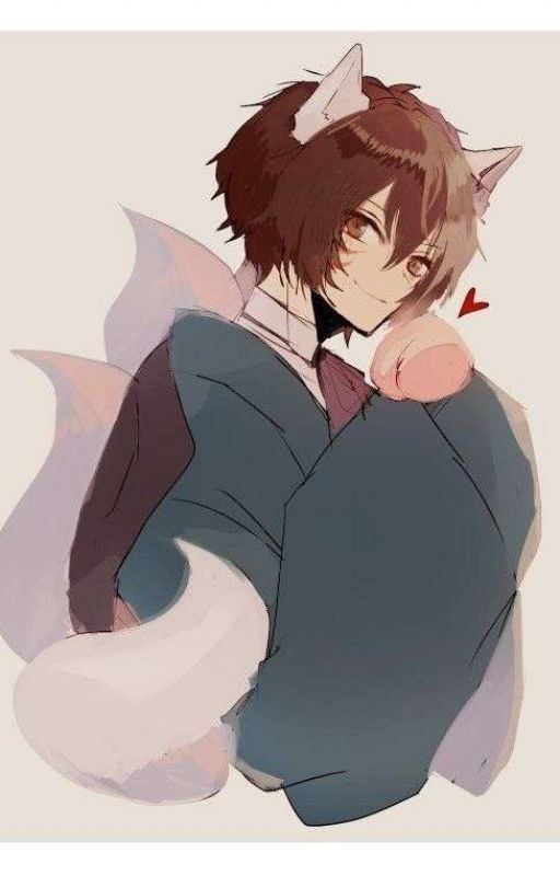 Тайны книг чародеев