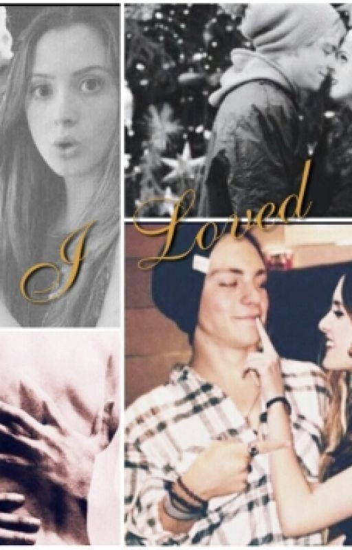 I Loved