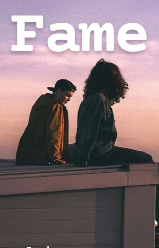 Fame
