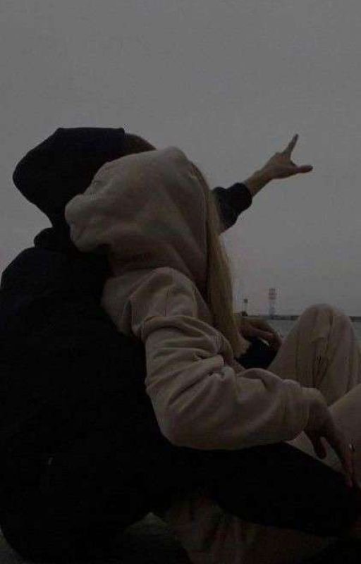 ~Са̑̈моуби̑̈йст̑̈в̑̈о любви💔~
