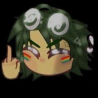 user78071338