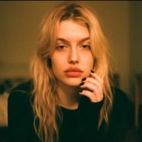 oxananovitskaya