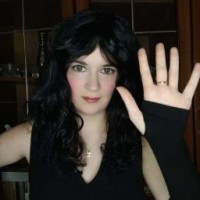 jeanne-legrand
