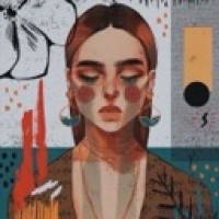 darcy-hope