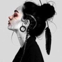 dasha23790