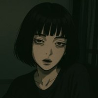 kirahatakk