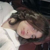 suadaabdullayeva4