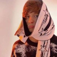 fanfic-melon-music-1