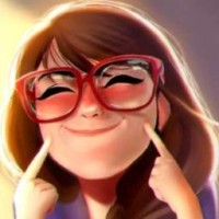 emily5ujhb
