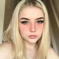 pol96inka