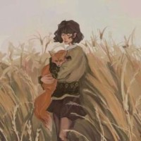 liya-little-fox