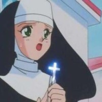 your-hope17