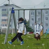 rui9-9