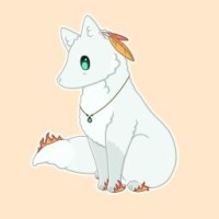 remithril