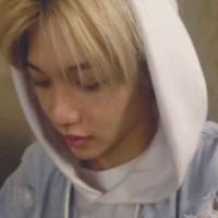 kpoptopiminu