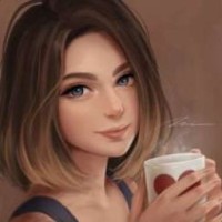 nika-one
