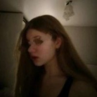 alyaweyza