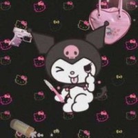 hellokitty203645