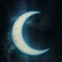 luna-oshibkina