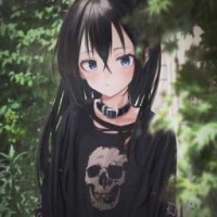 kurakuroka