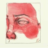 adskaya-bestia