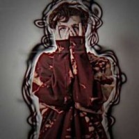 payton-moormeier-13