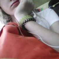 dianapobirskay