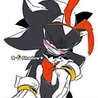 shadowlove