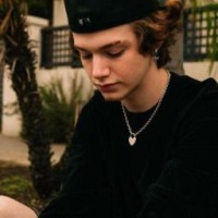 paytonandprincess18